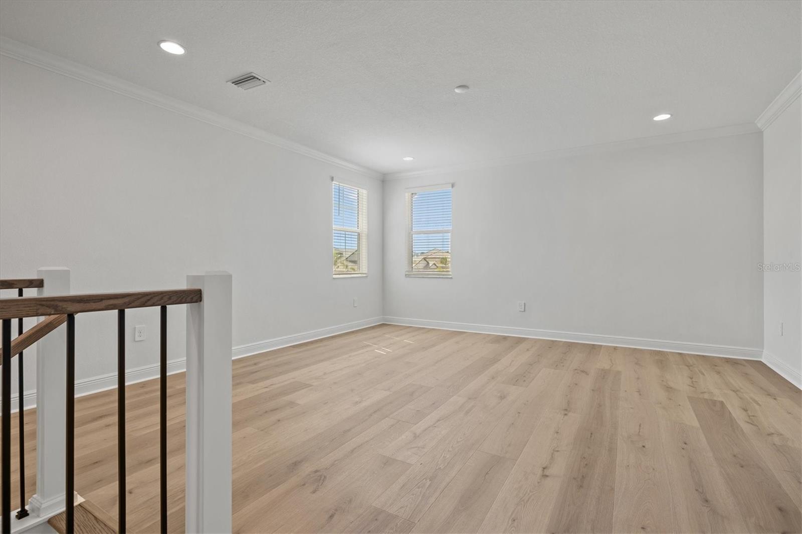 CASSATA LAKES - Residential