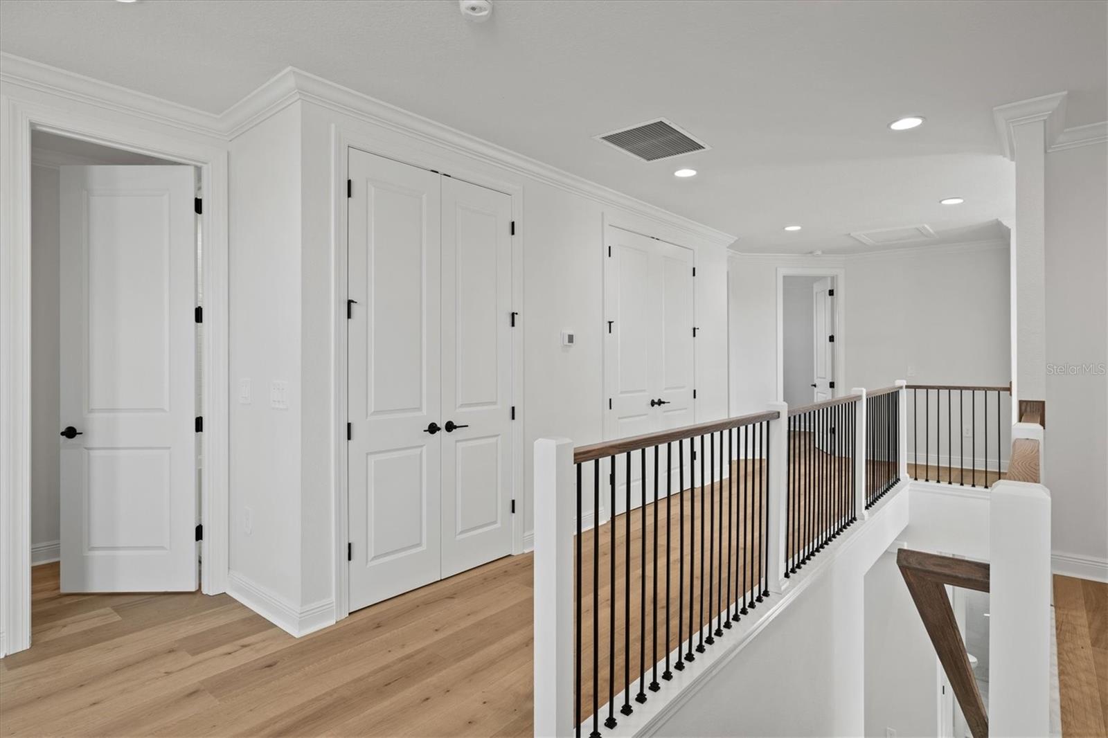 CASSATA LAKES - Residential