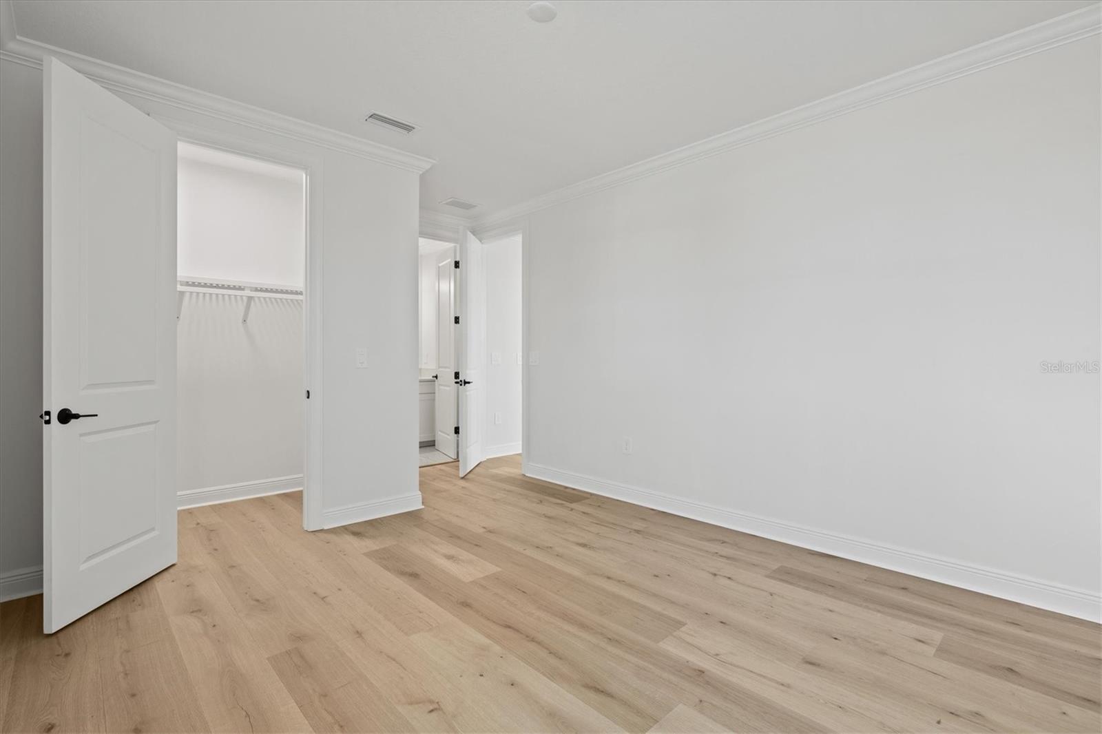 CASSATA LAKES - Residential