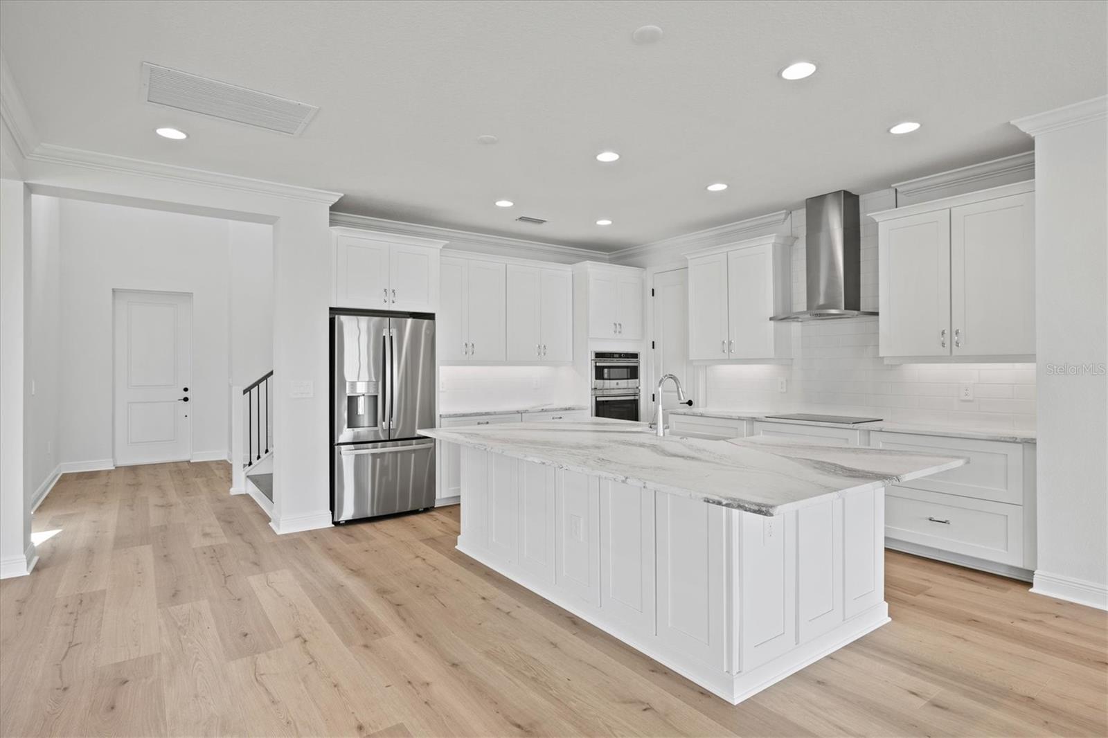 CASSATA LAKES - Residential