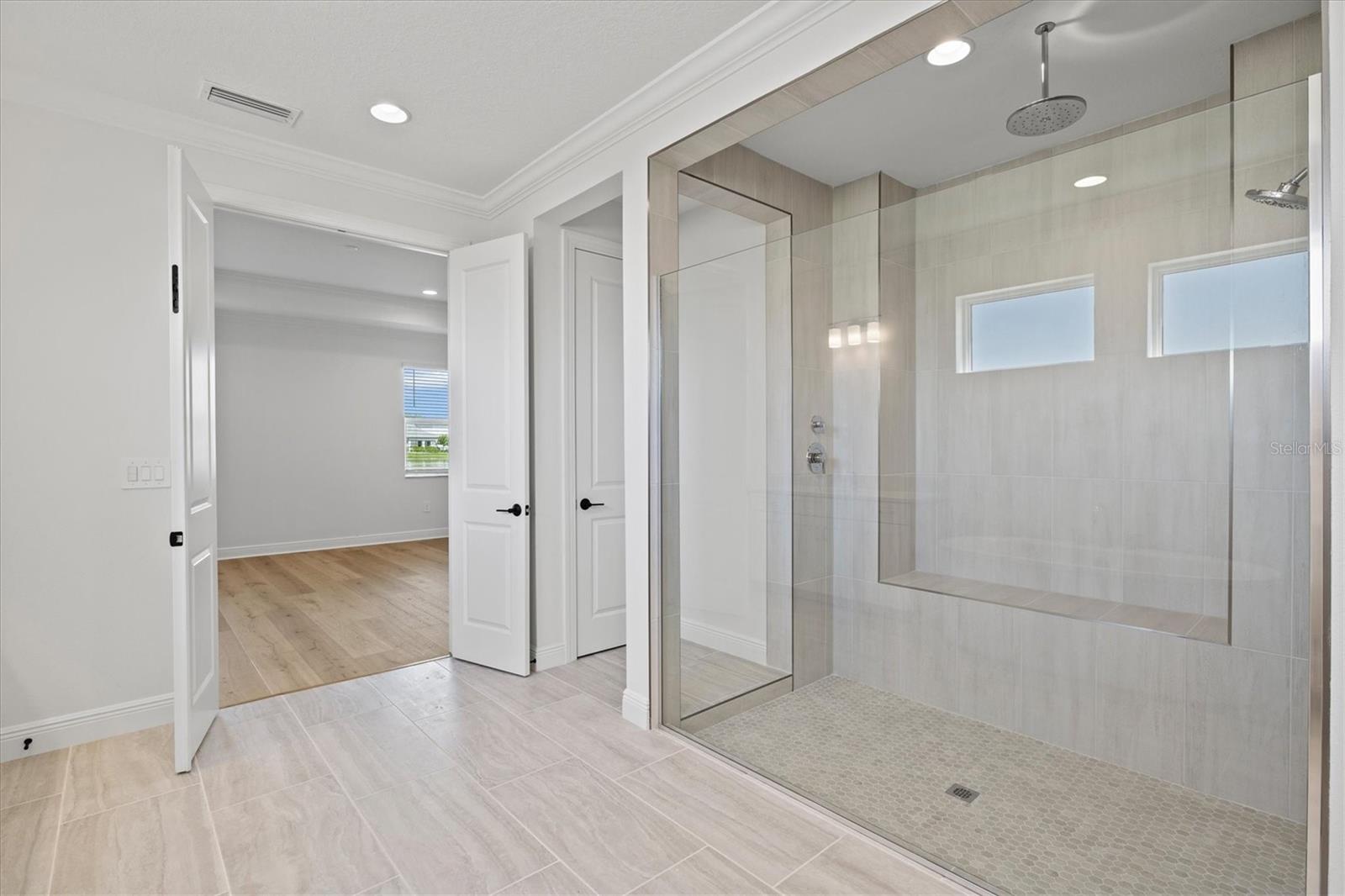 CASSATA LAKES - Residential