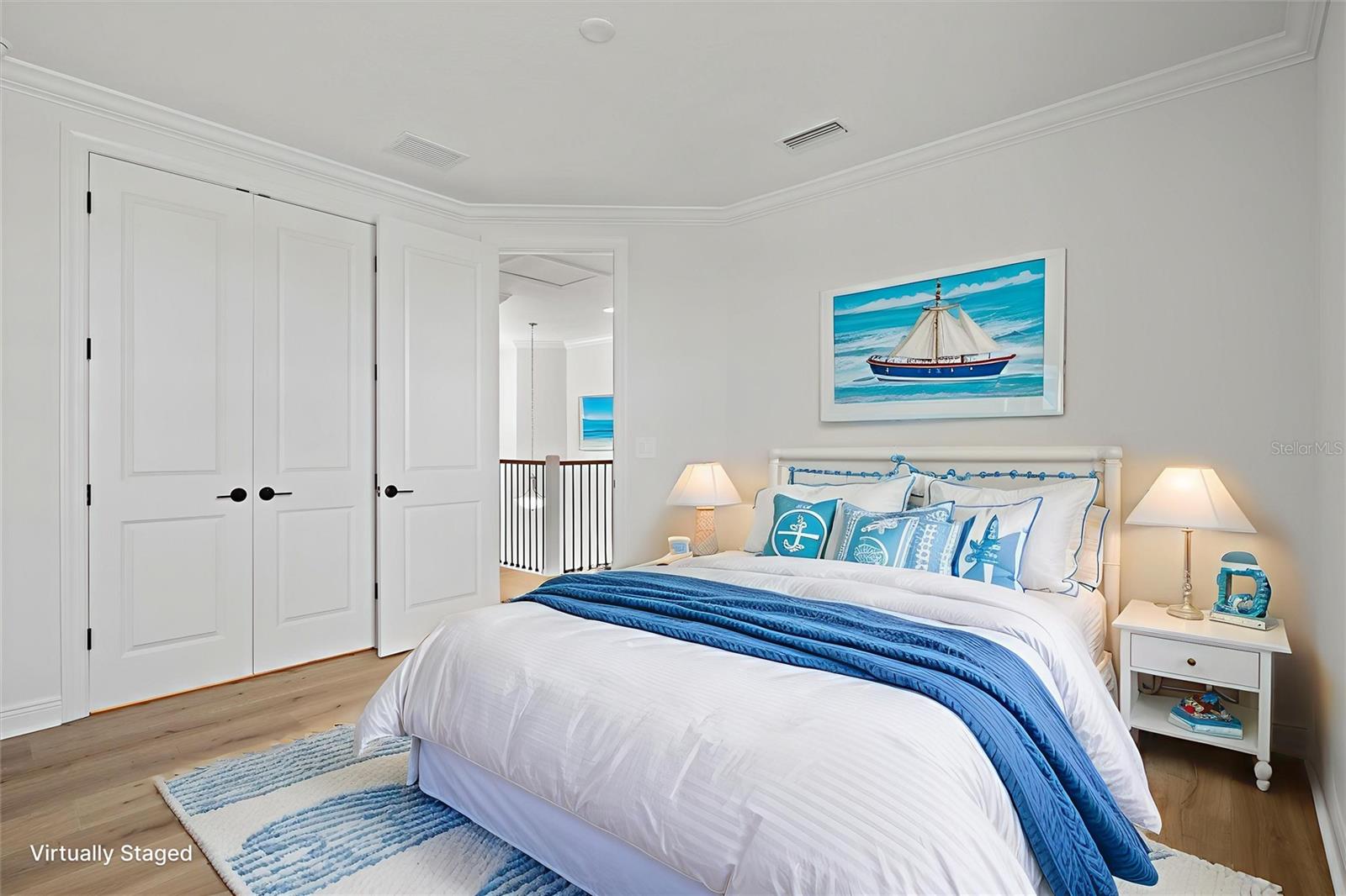 CASSATA LAKES - Residential