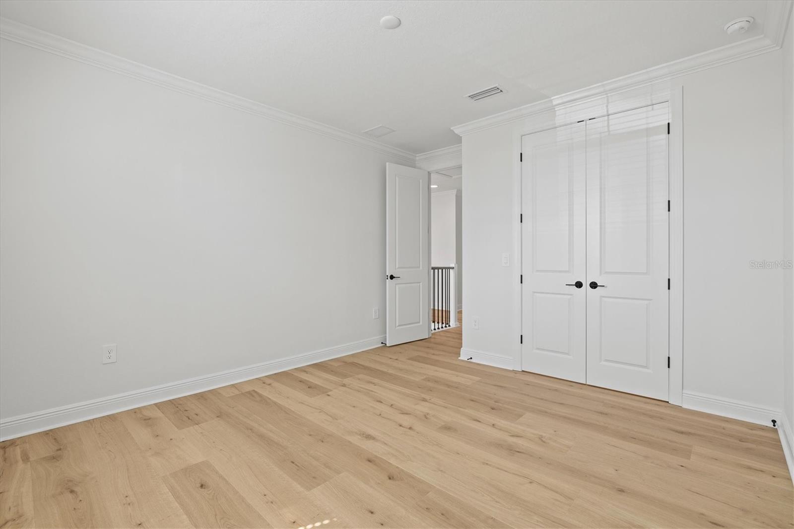 CASSATA LAKES - Residential