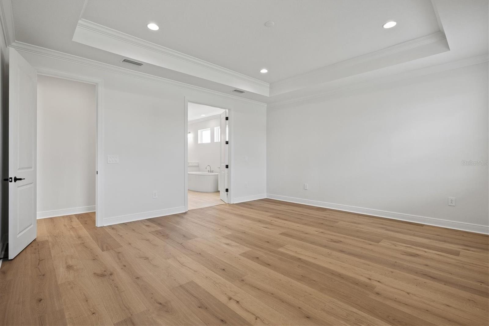 CASSATA LAKES - Residential