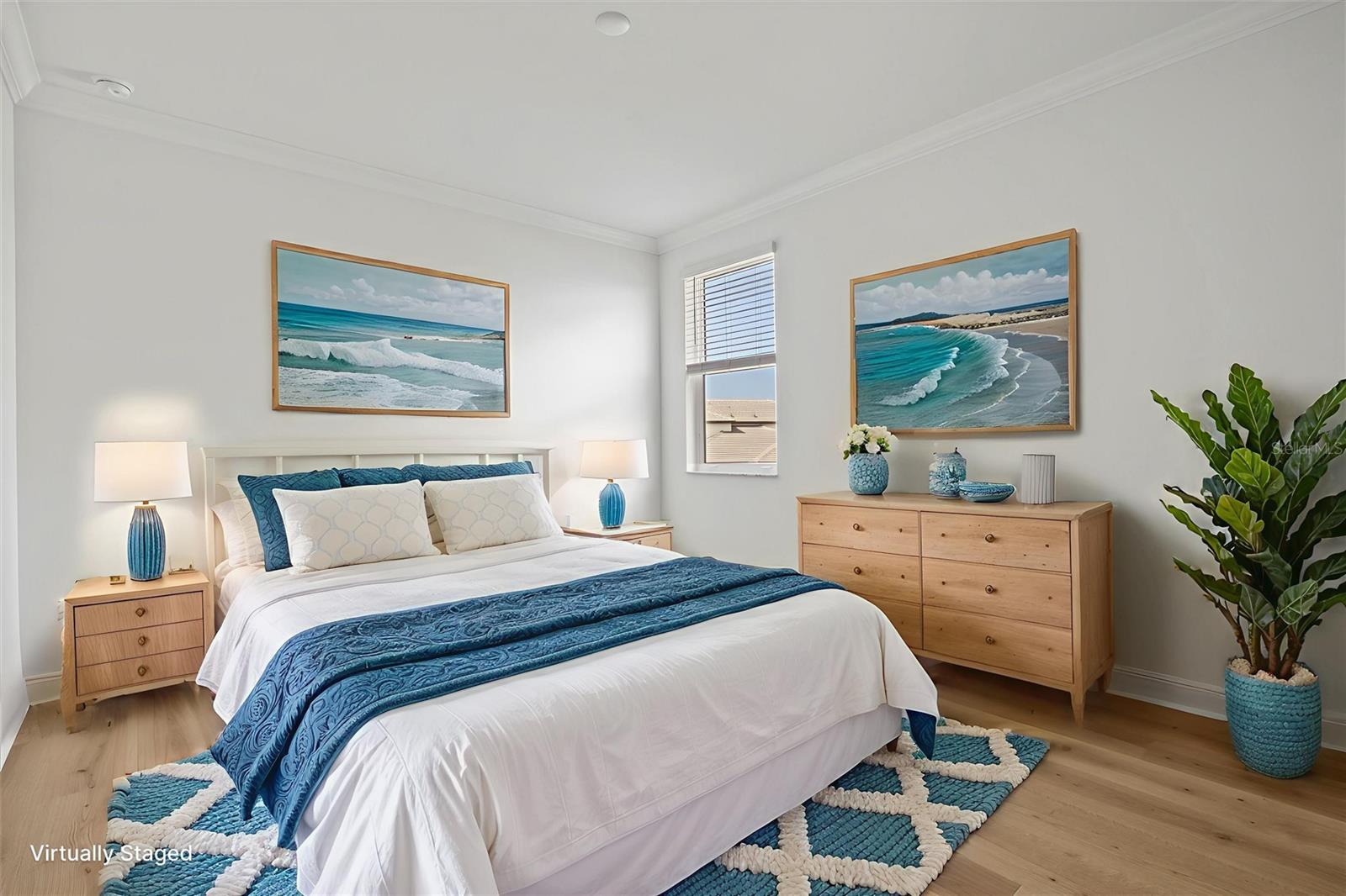 CASSATA LAKES - Residential