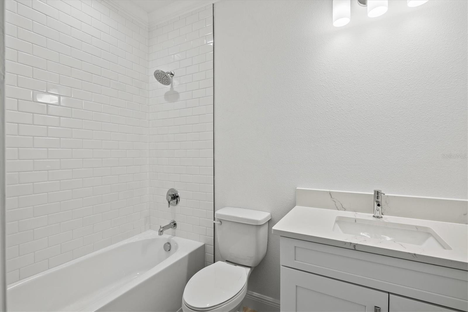 CASSATA LAKES - Residential