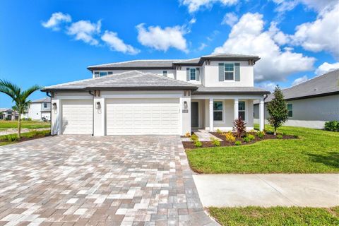 1669 LUGANO CIRCLE NOKOMIS FL 34275