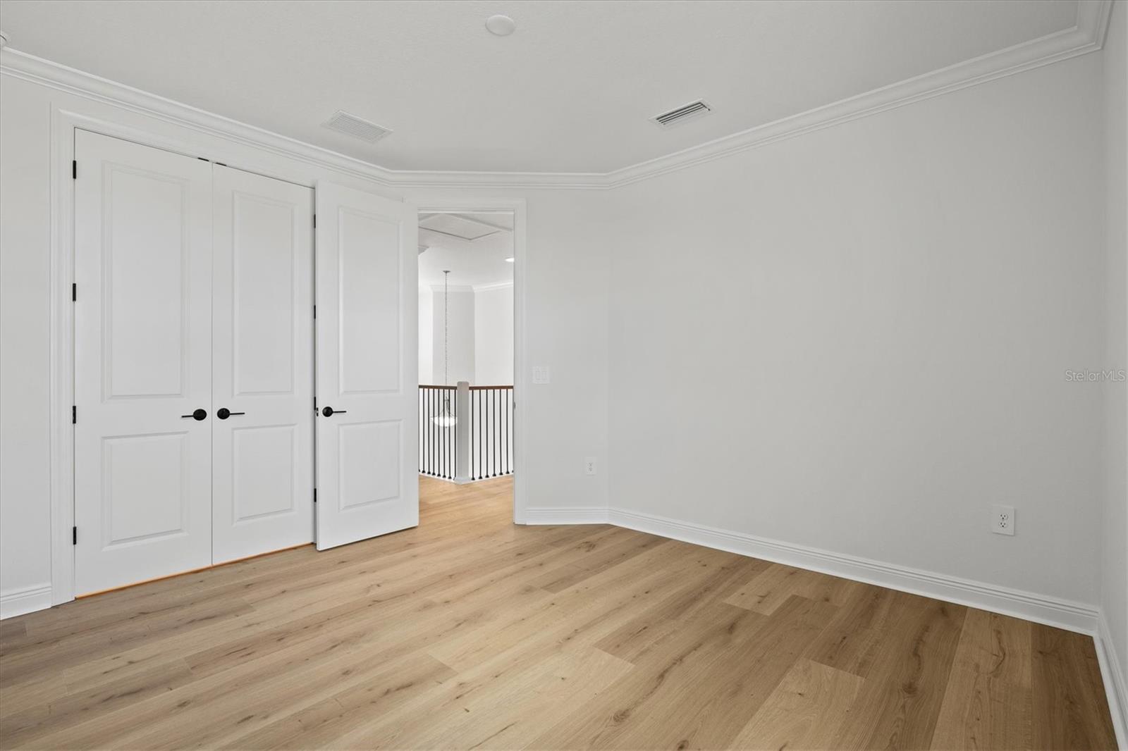 CASSATA LAKES - Residential