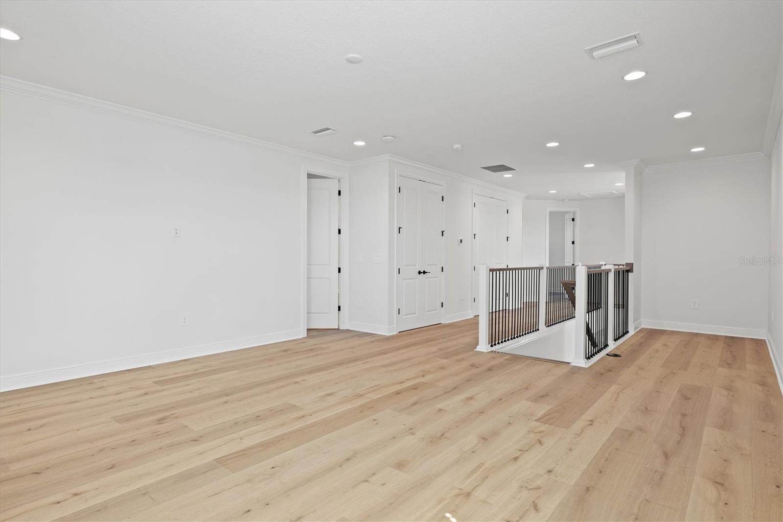 CASSATA LAKES - Residential