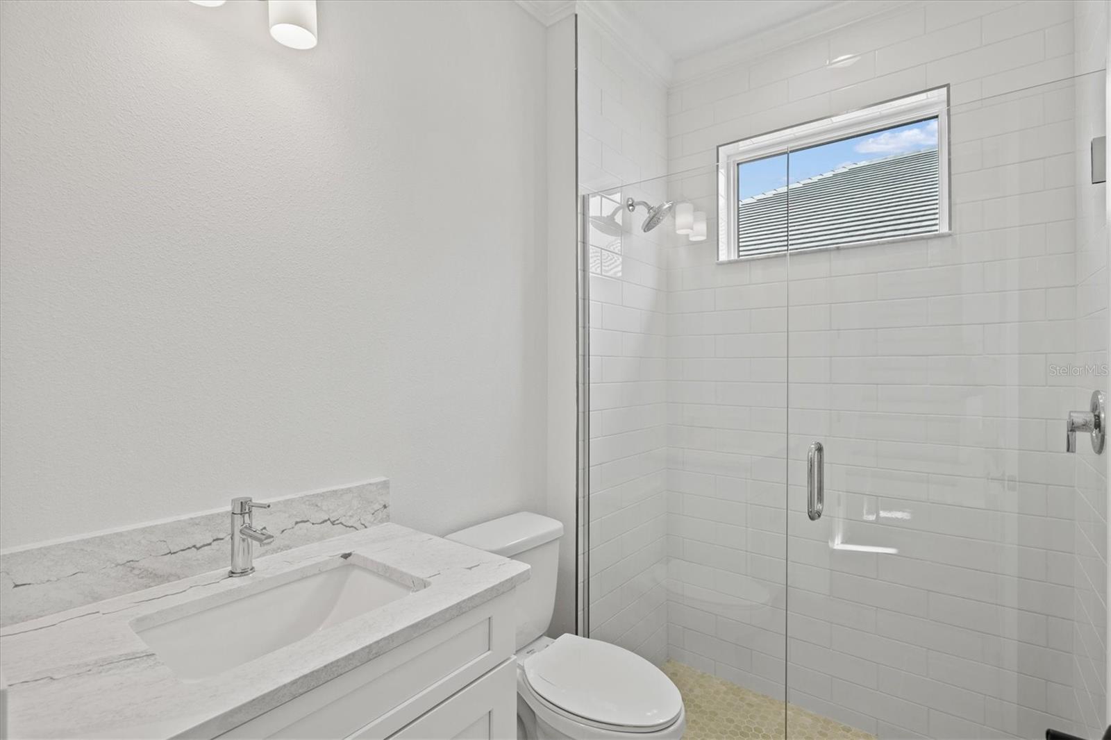 CASSATA LAKES - Residential