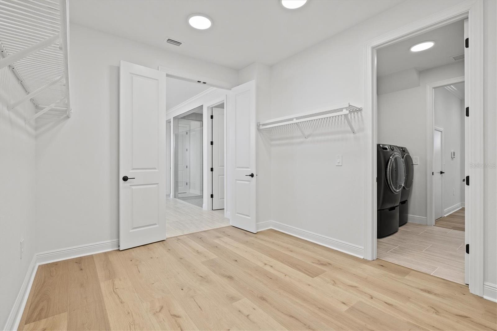 CASSATA LAKES - Residential