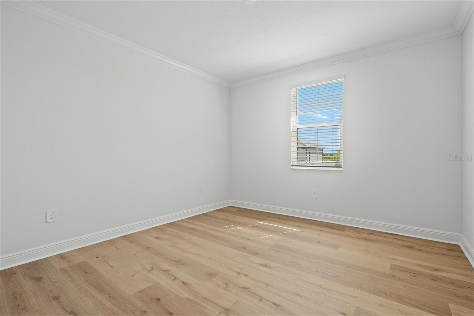 CASSATA LAKES - Residential