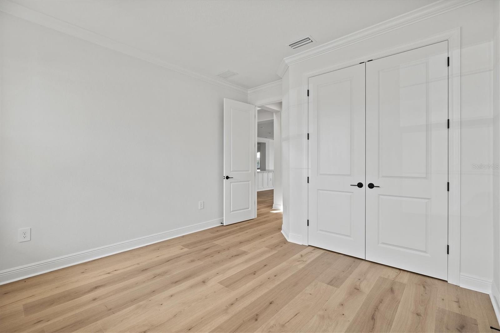 CASSATA LAKES - Residential