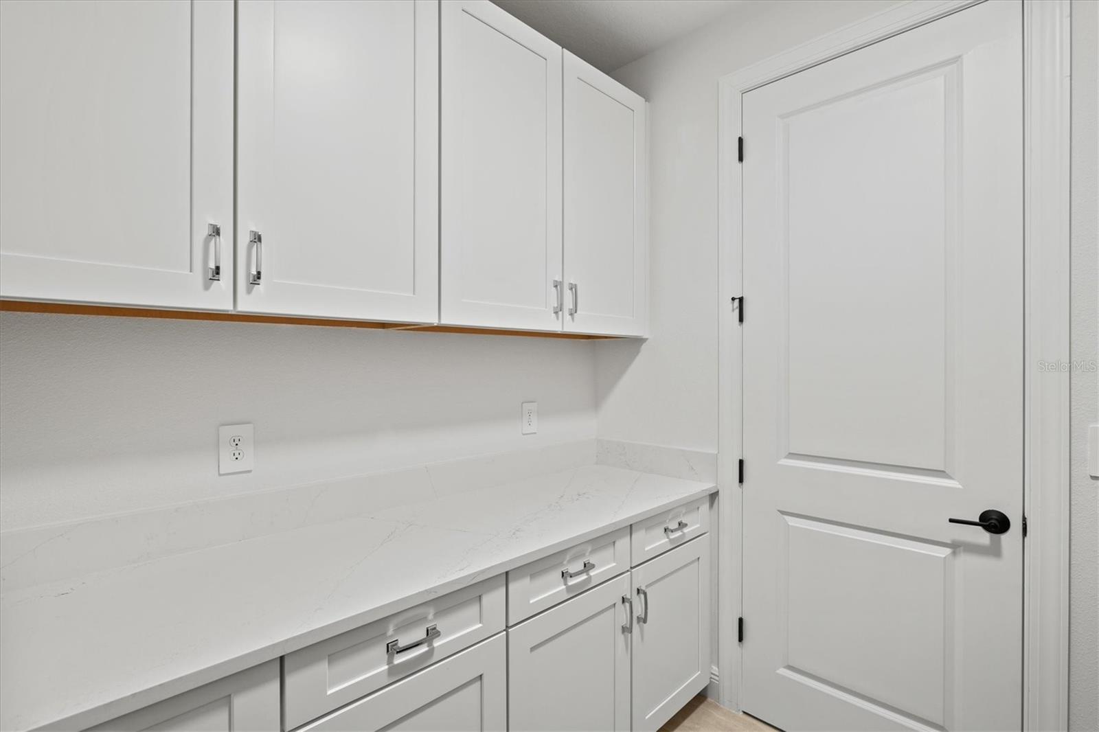 CASSATA LAKES - Residential