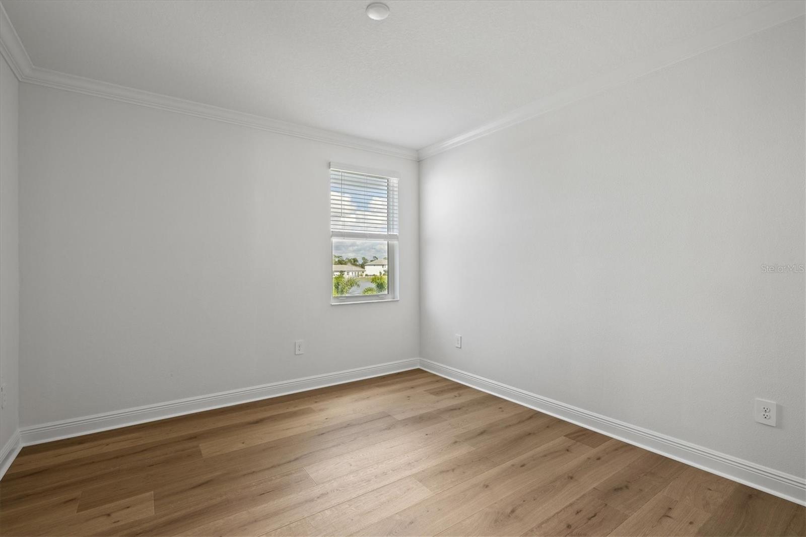 CASSATA LAKES - Residential