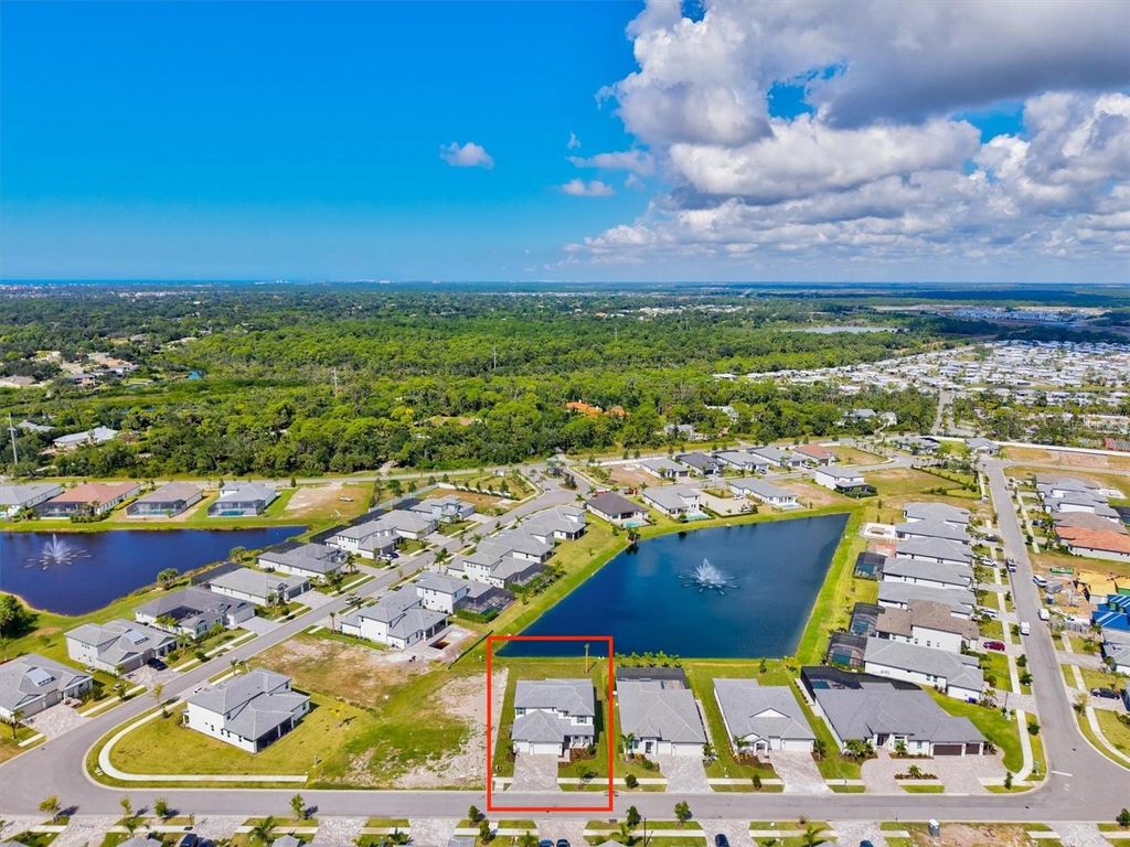 Photo of 1669 Lugano Circle, Nokomis, FL 34275 (MLS # N6141099)