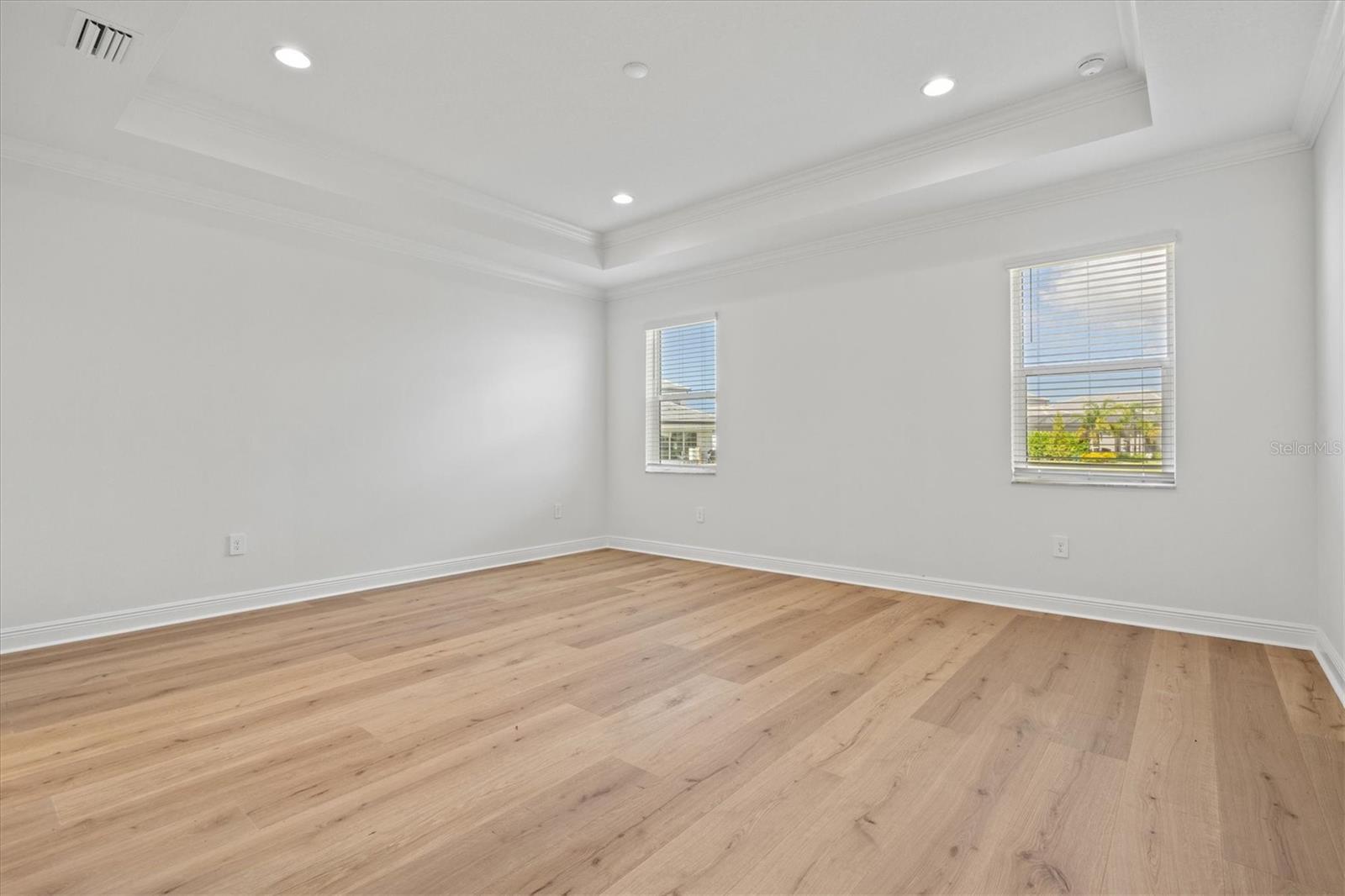 CASSATA LAKES - Residential