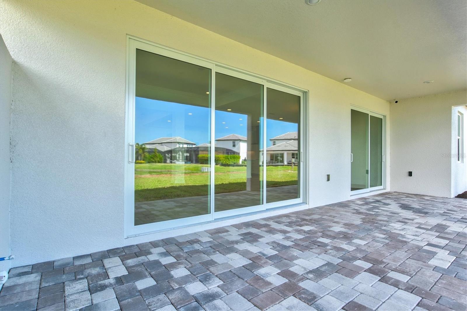 CASSATA LAKES - Residential