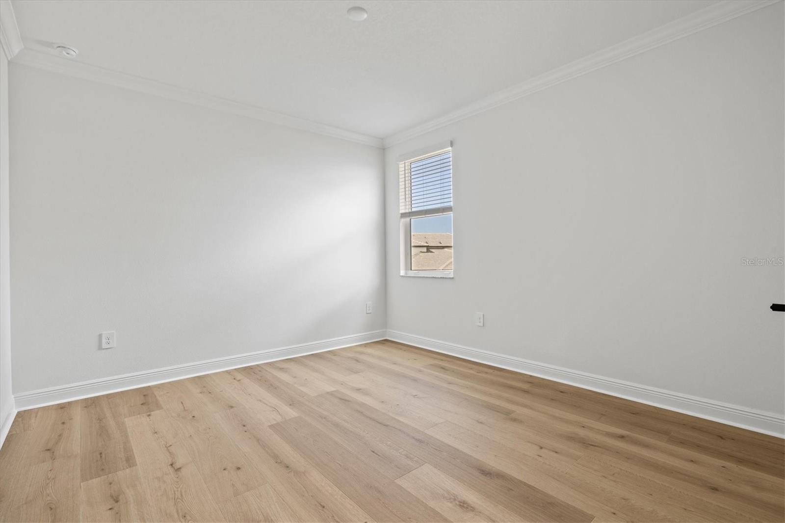 CASSATA LAKES - Residential