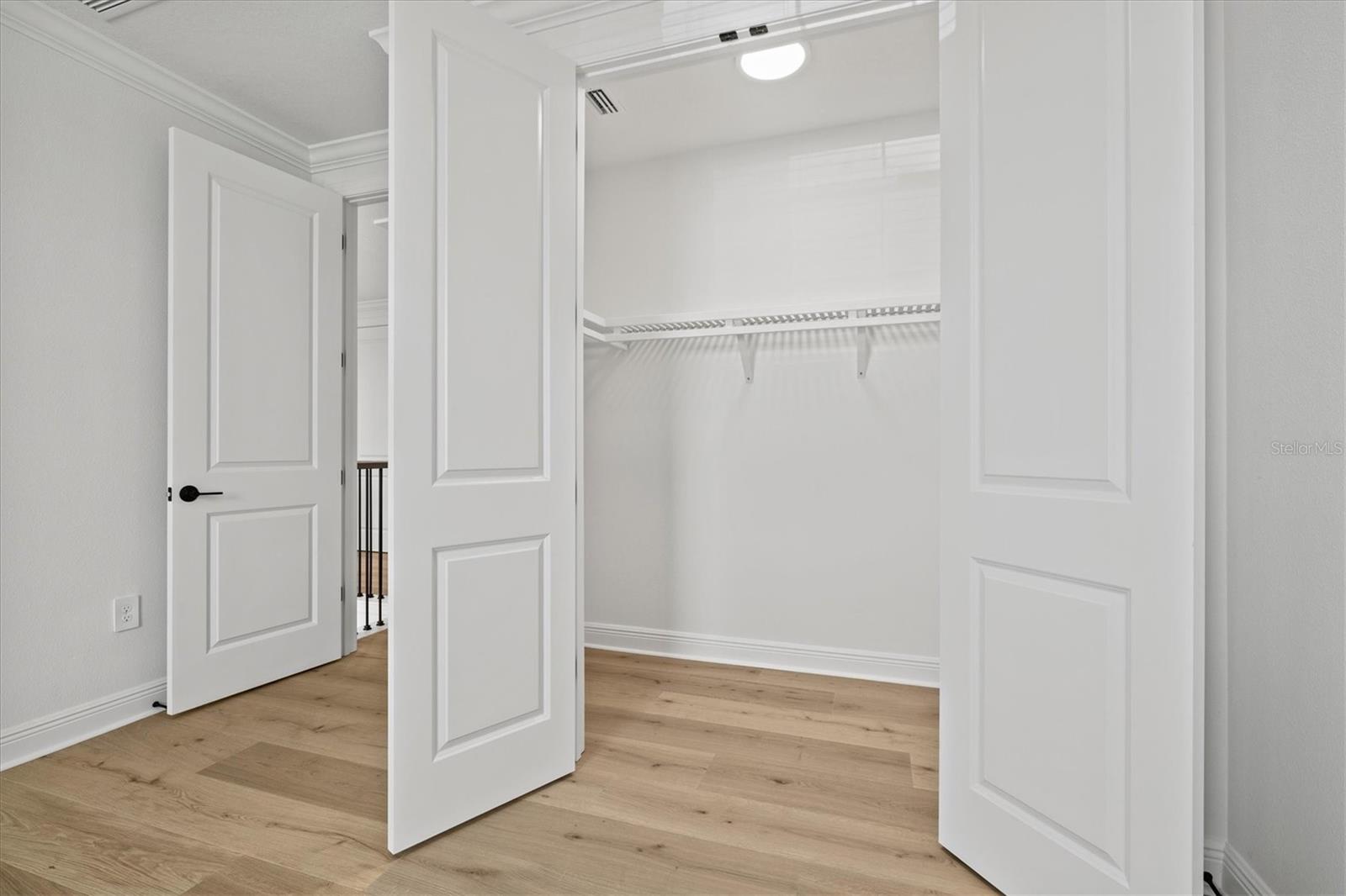 CASSATA LAKES - Residential