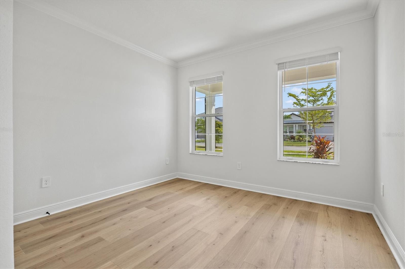 CASSATA LAKES - Residential