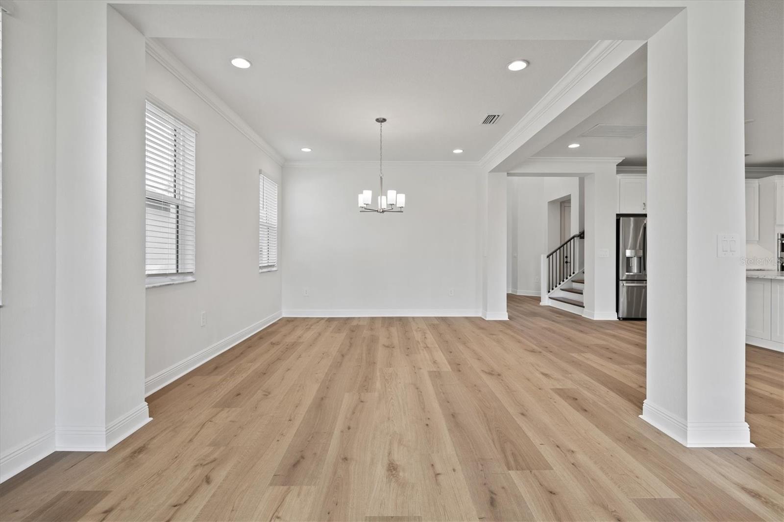 CASSATA LAKES - Residential