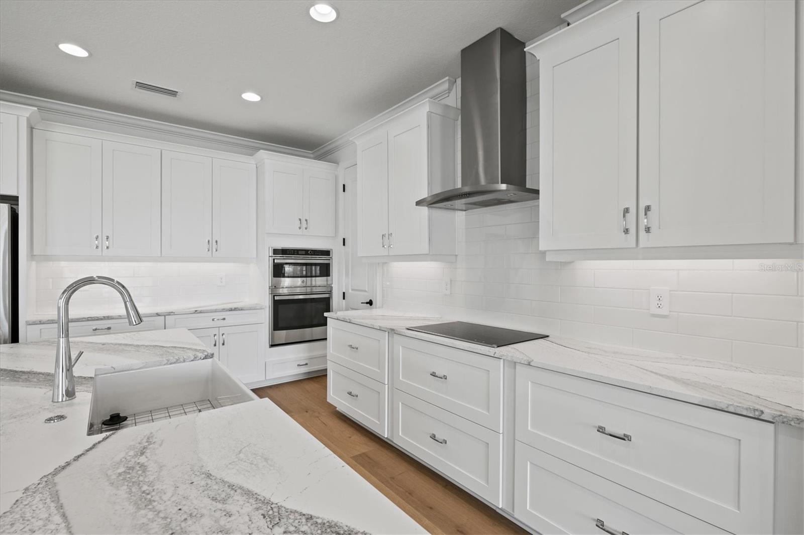 CASSATA LAKES - Residential