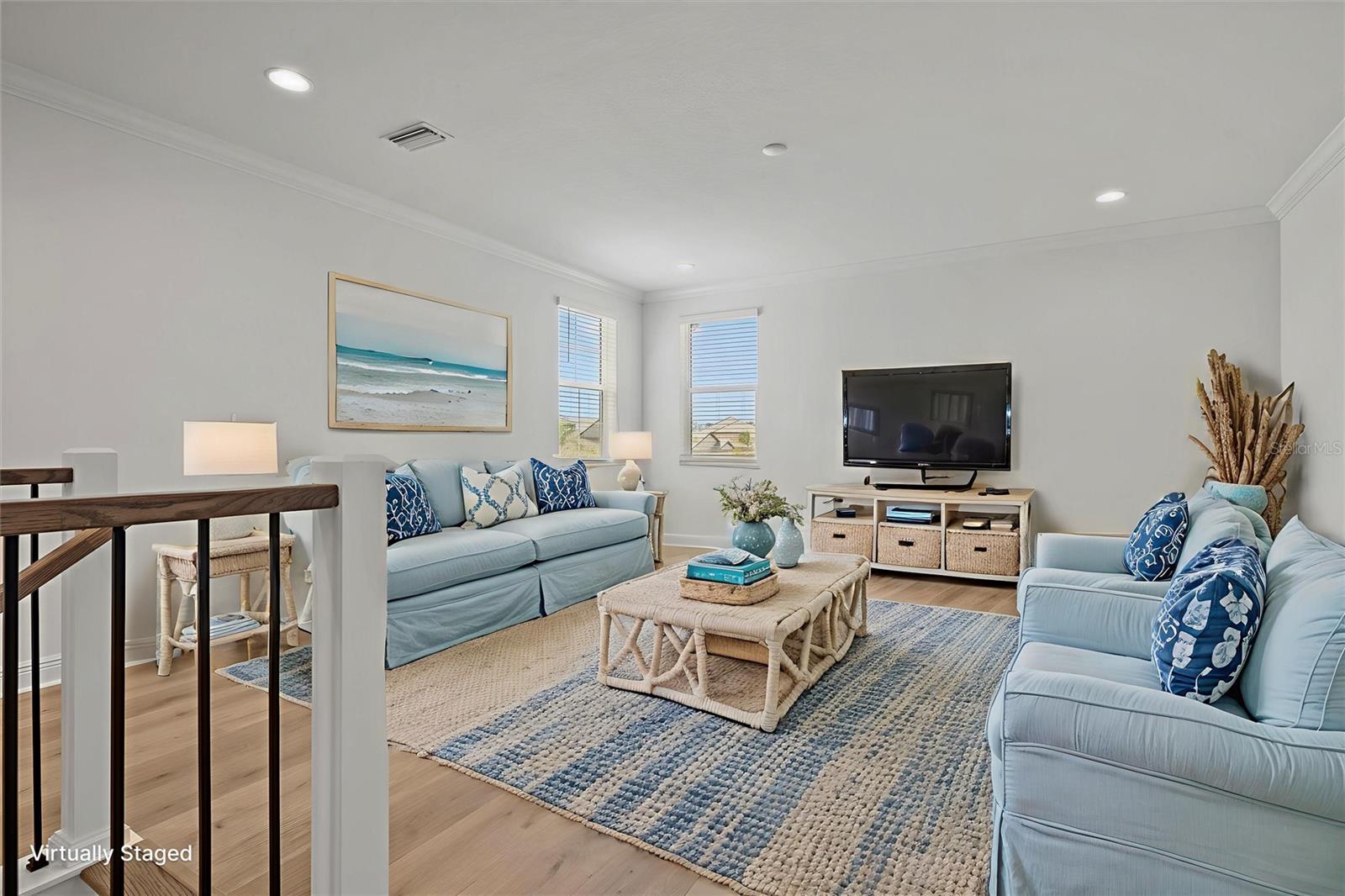 CASSATA LAKES - Residential