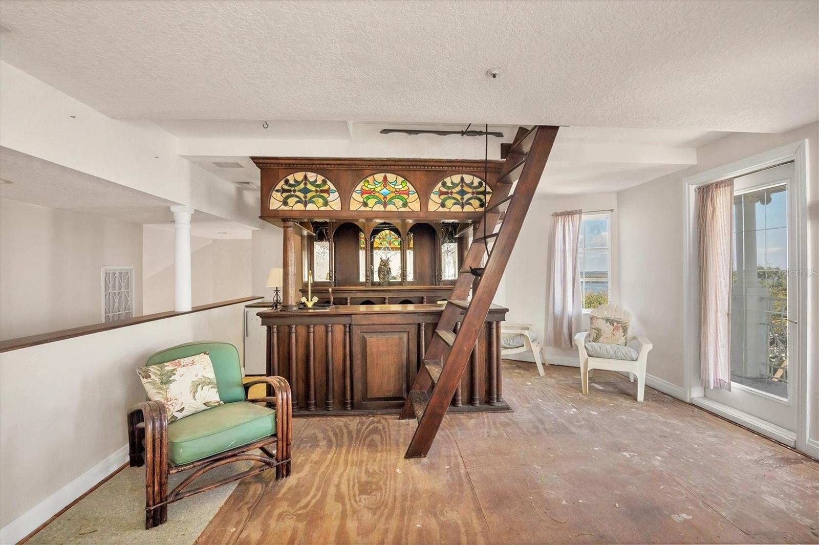 BOCA GRANDE - Residential