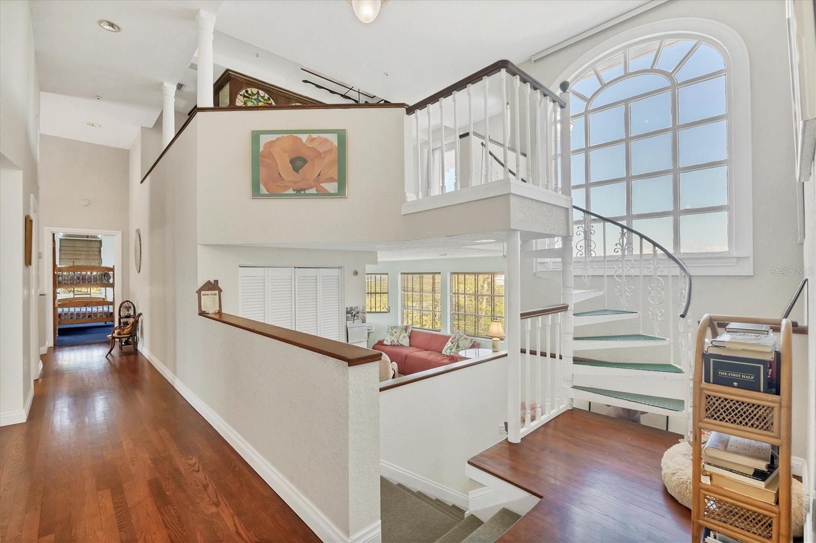 BOCA GRANDE - Residential