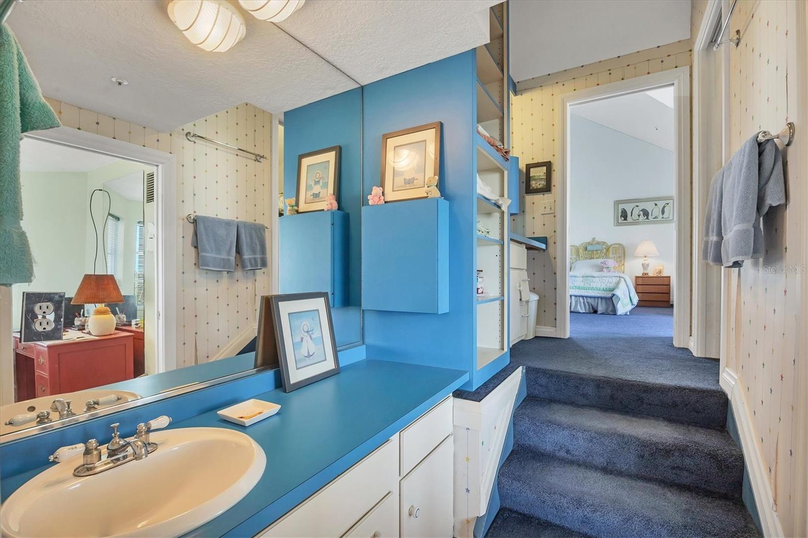 BOCA GRANDE - Residential