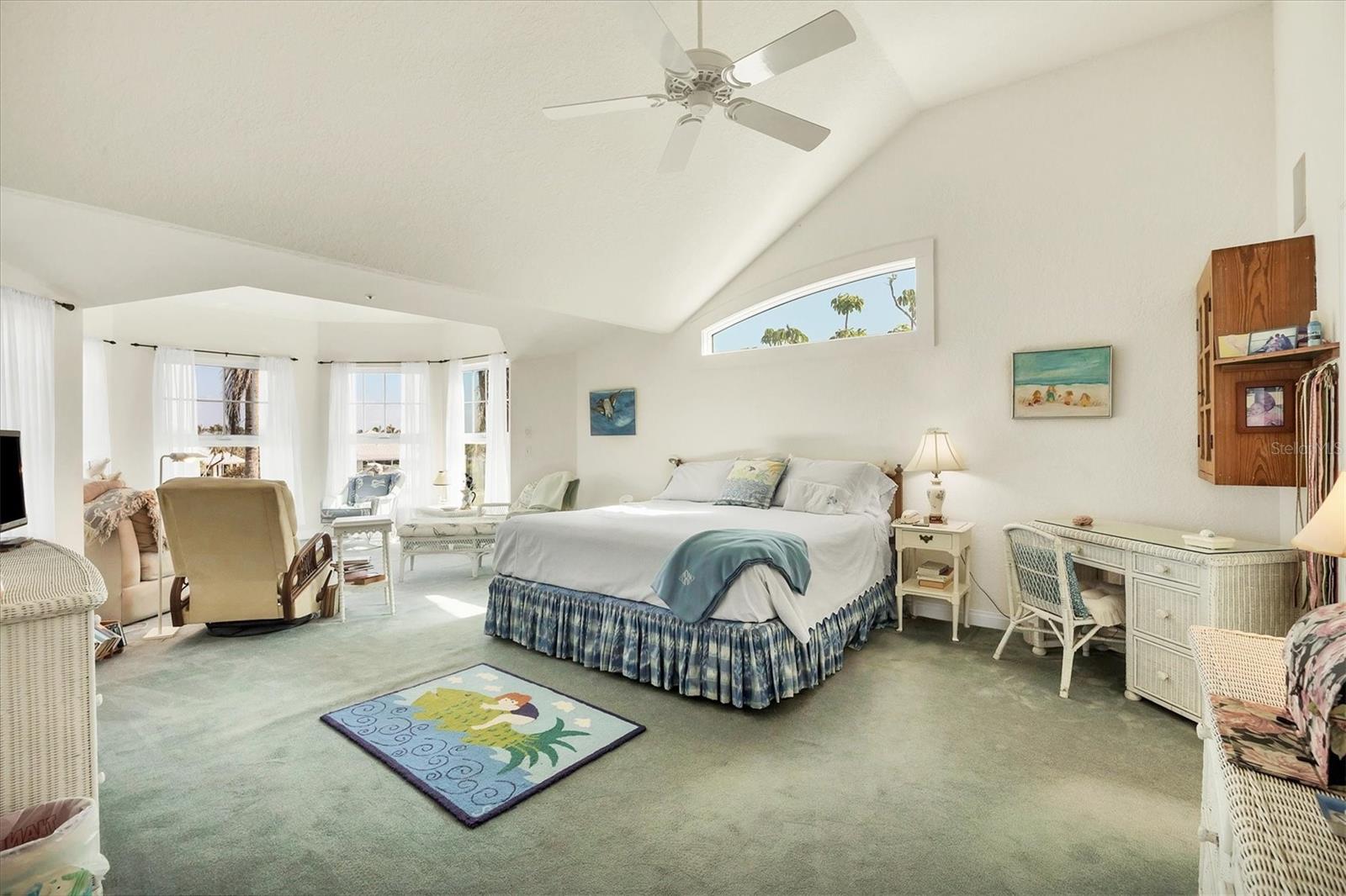 BOCA GRANDE - Residential