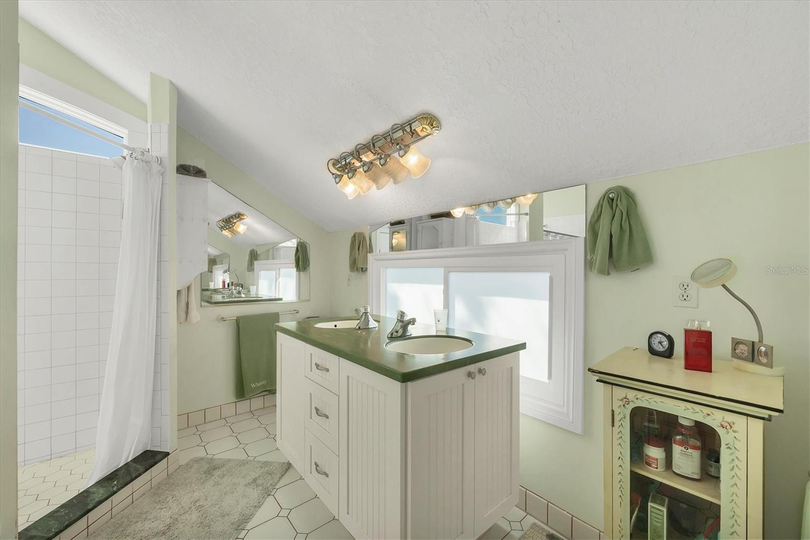 BOCA GRANDE - Residential