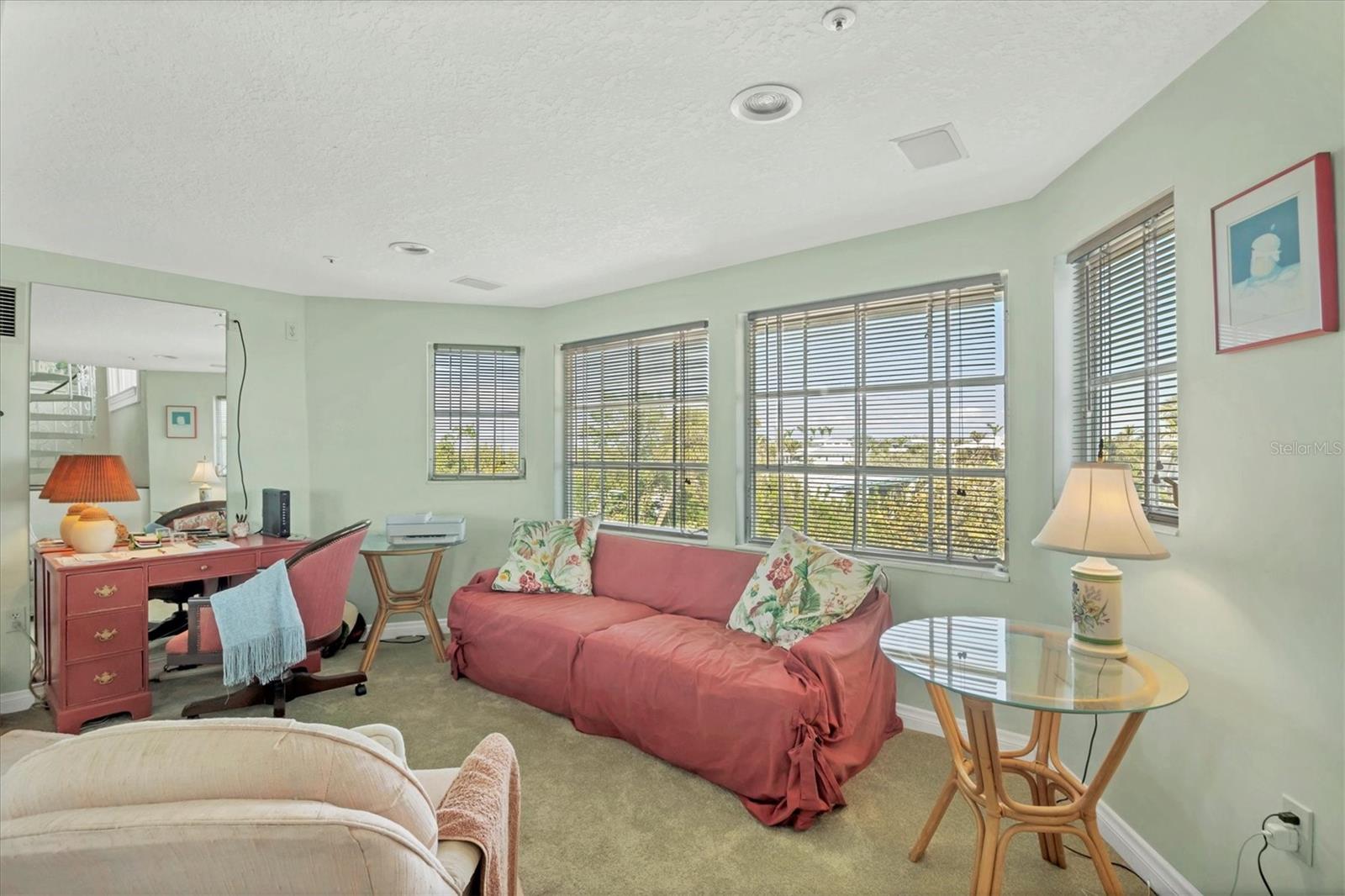 BOCA GRANDE - Residential