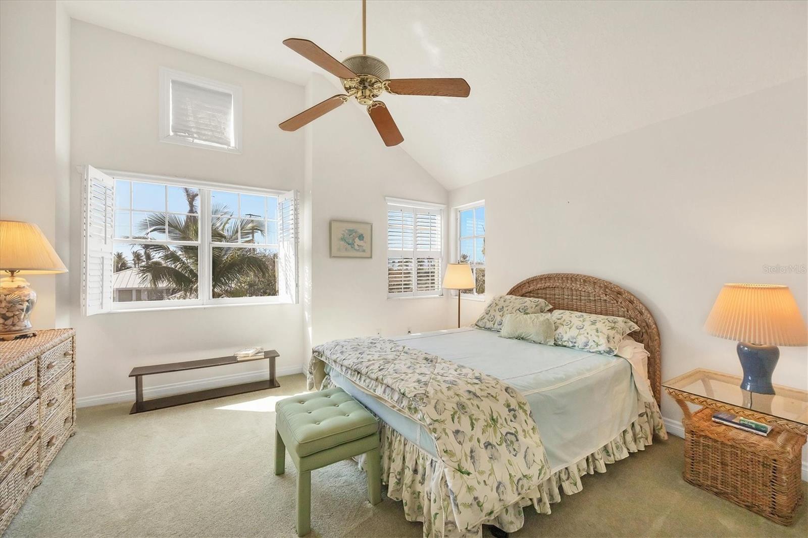 BOCA GRANDE - Residential