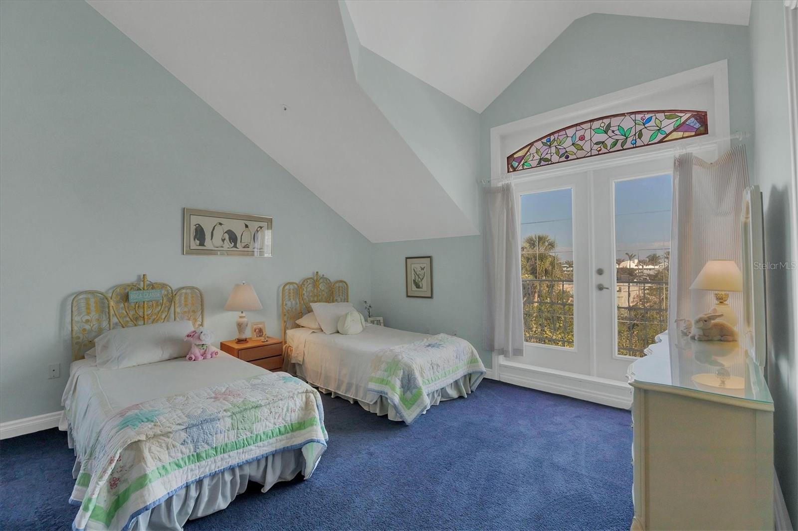 BOCA GRANDE - Residential