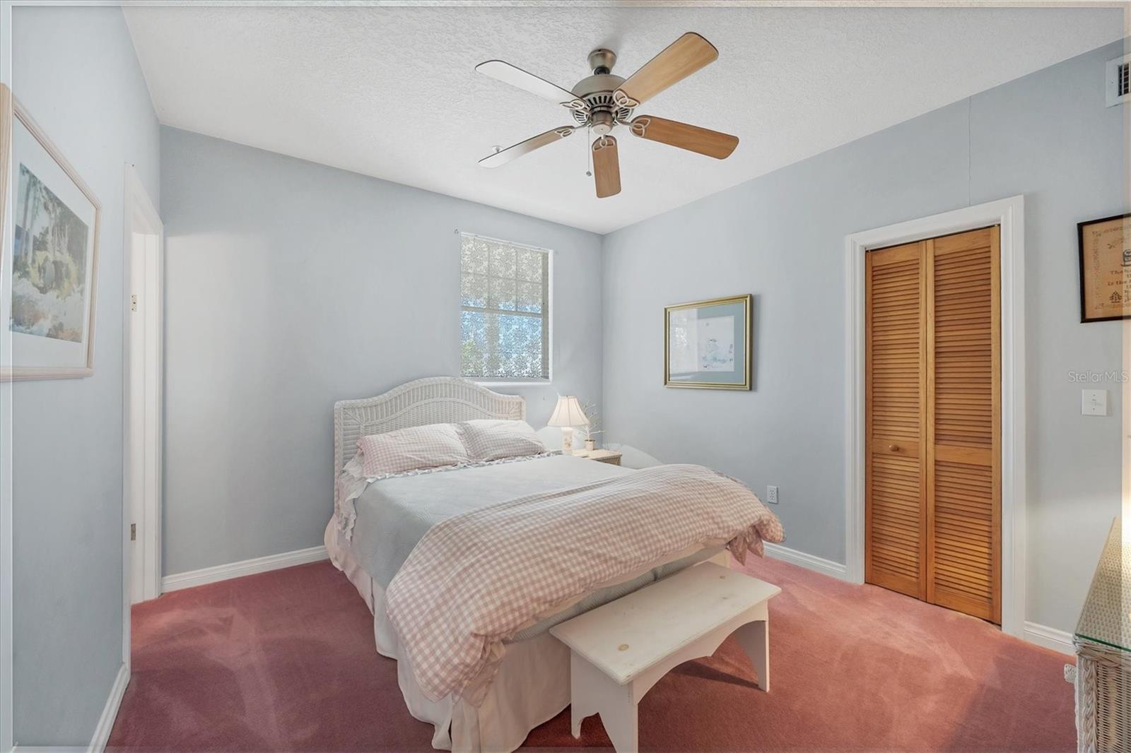 BOCA GRANDE - Residential