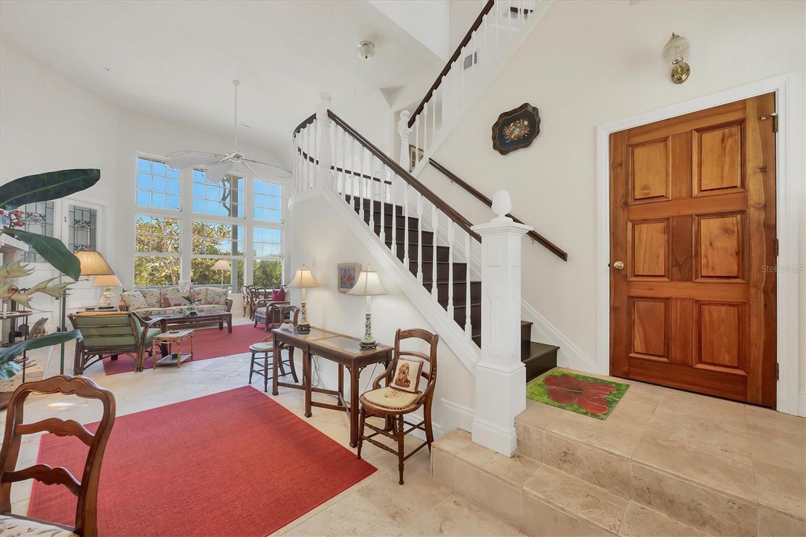 BOCA GRANDE - Residential