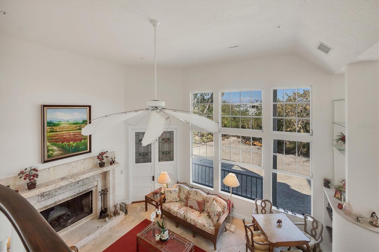 BOCA GRANDE - Residential