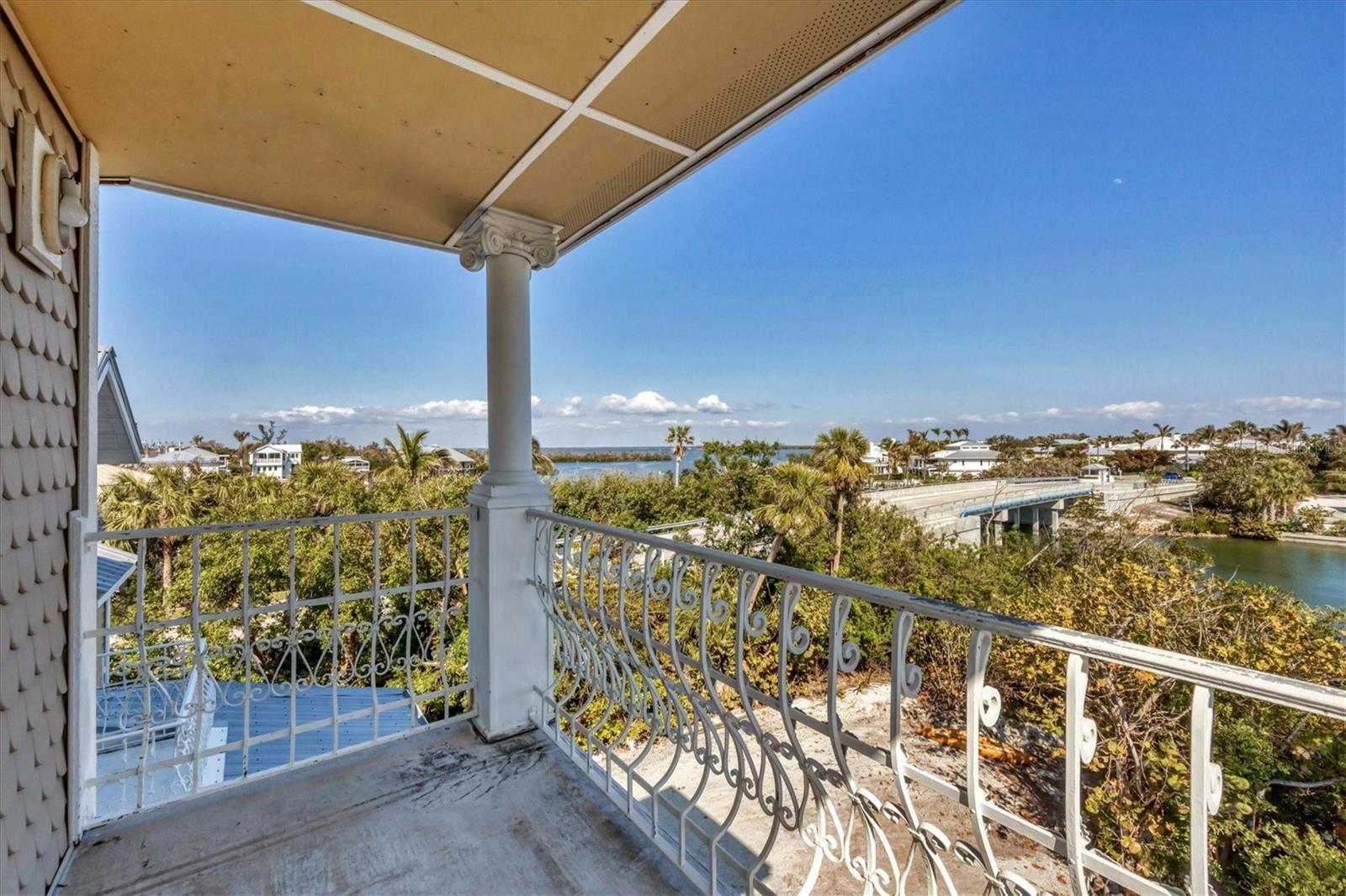 BOCA GRANDE - Residential