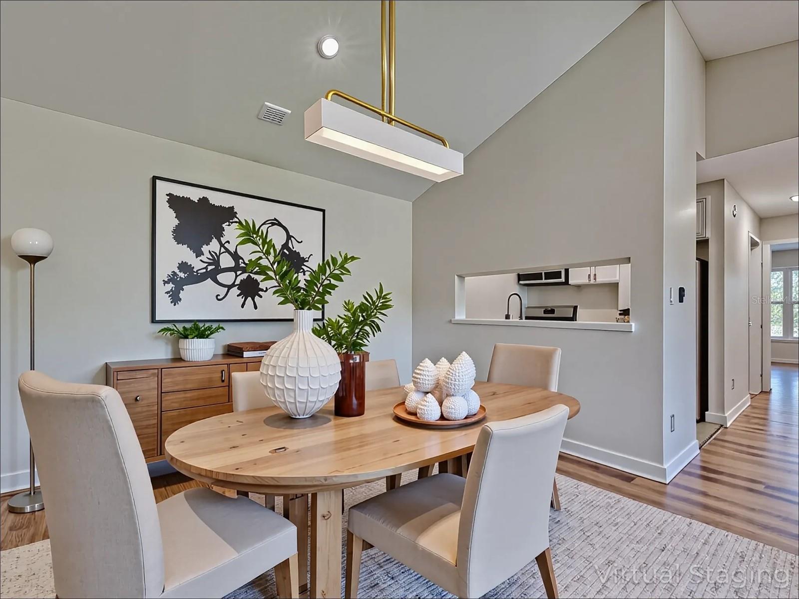 VINTAGE GRAND - Residential Lease
