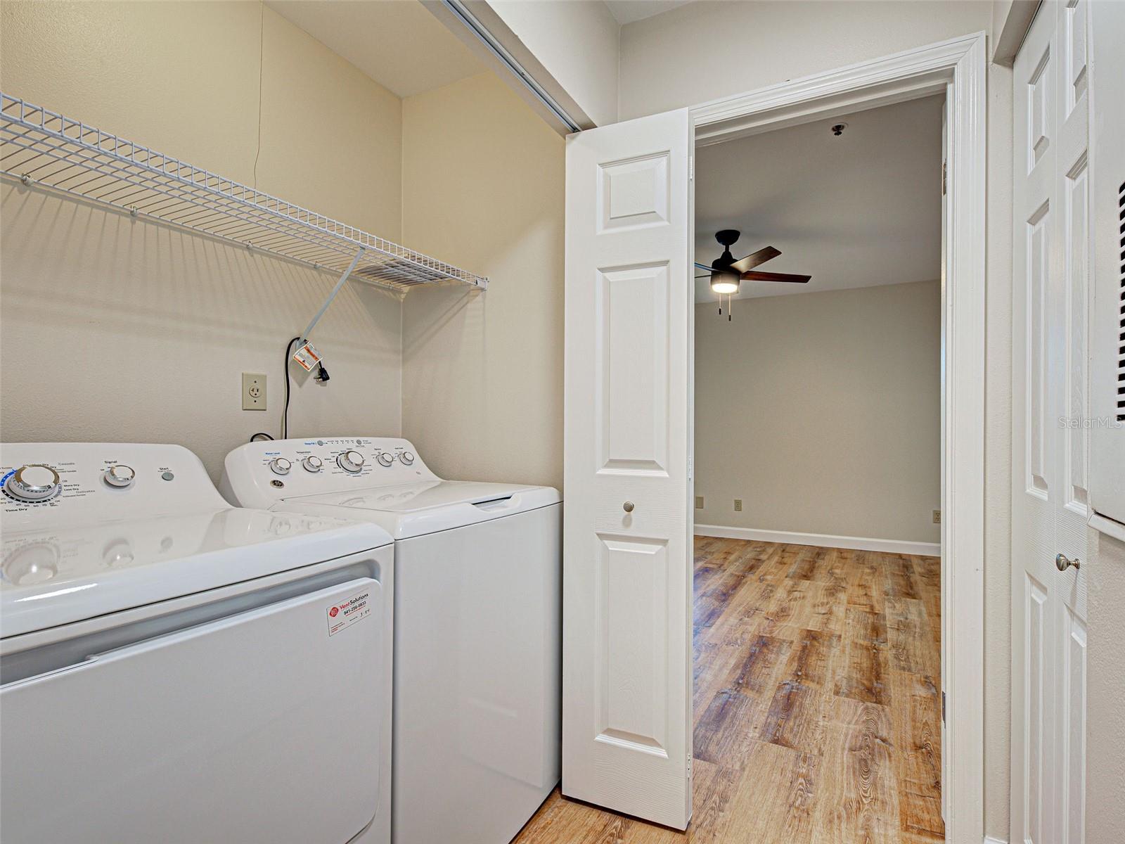 VINTAGE GRAND - Residential Lease