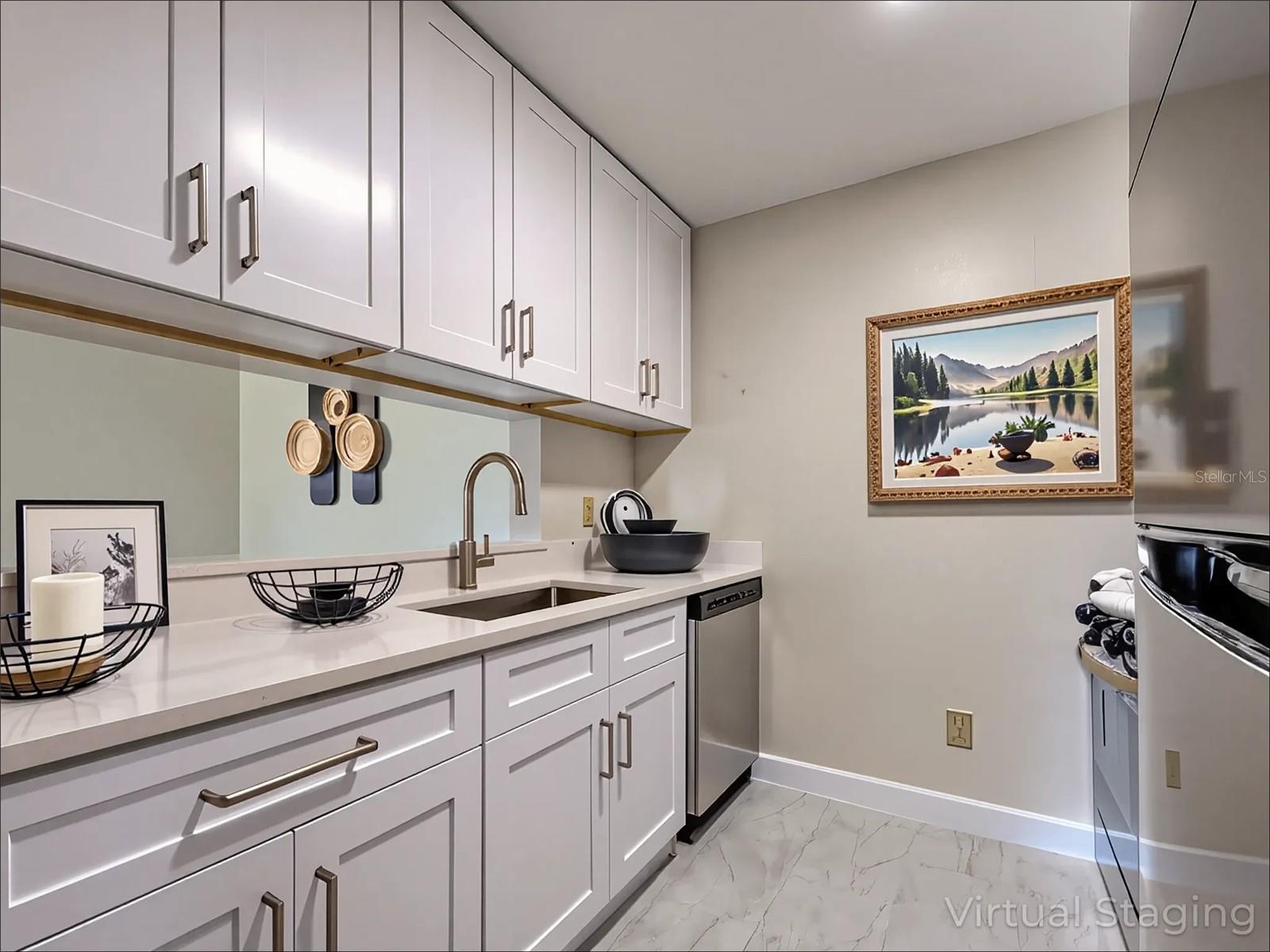 VINTAGE GRAND - Residential Lease