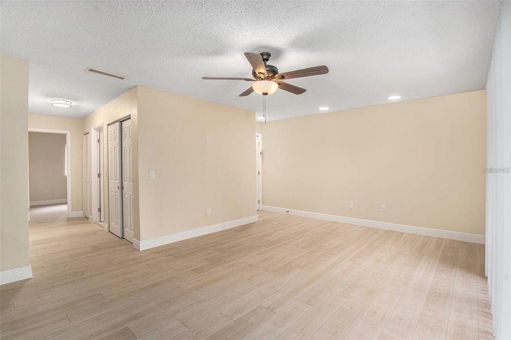 Photo of 3822 Cortez Drive #D, Tampa, FL 33614 (MLS # TB8422021)