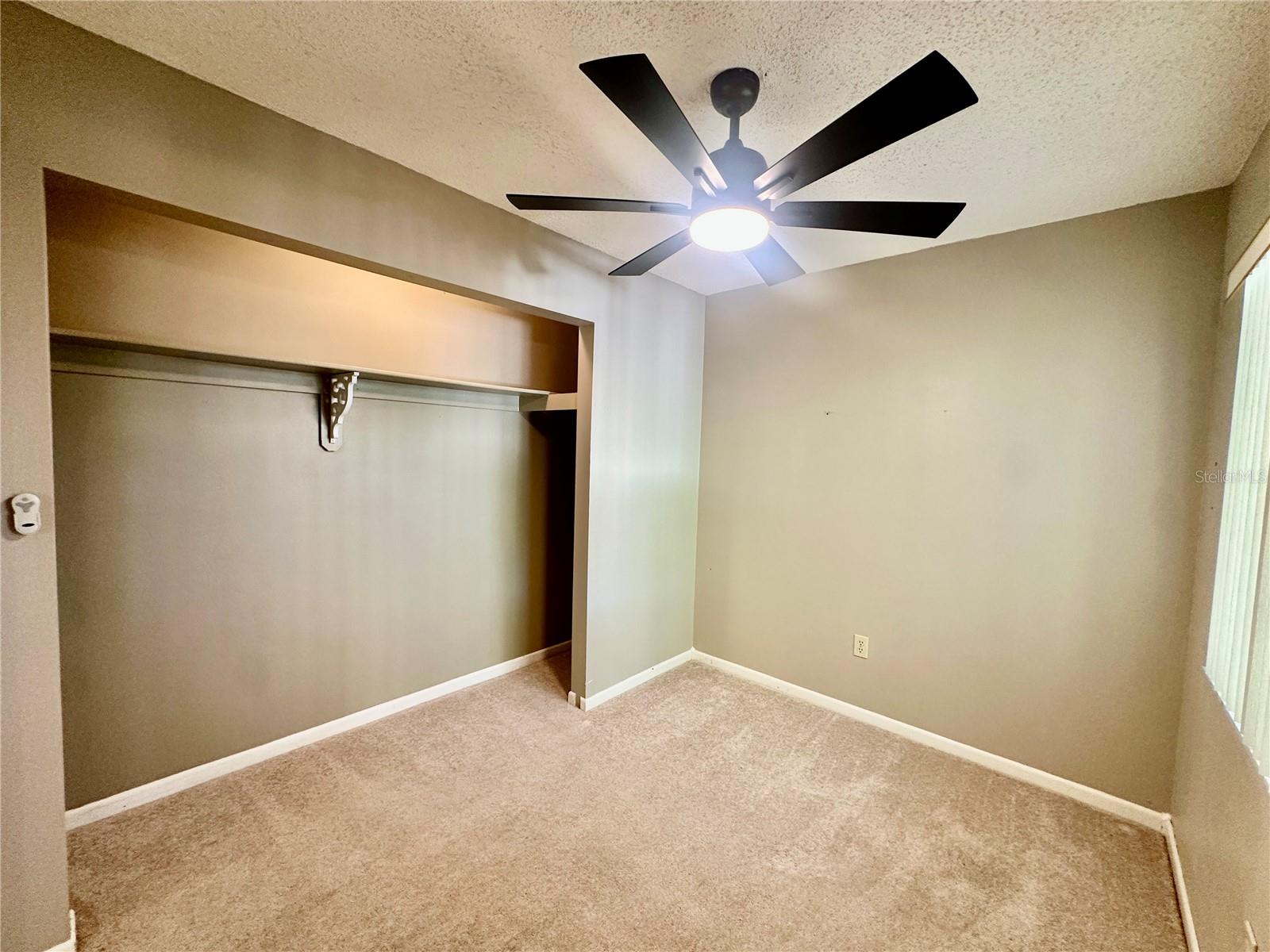 LAKE KIT CONDO - Residential Lease