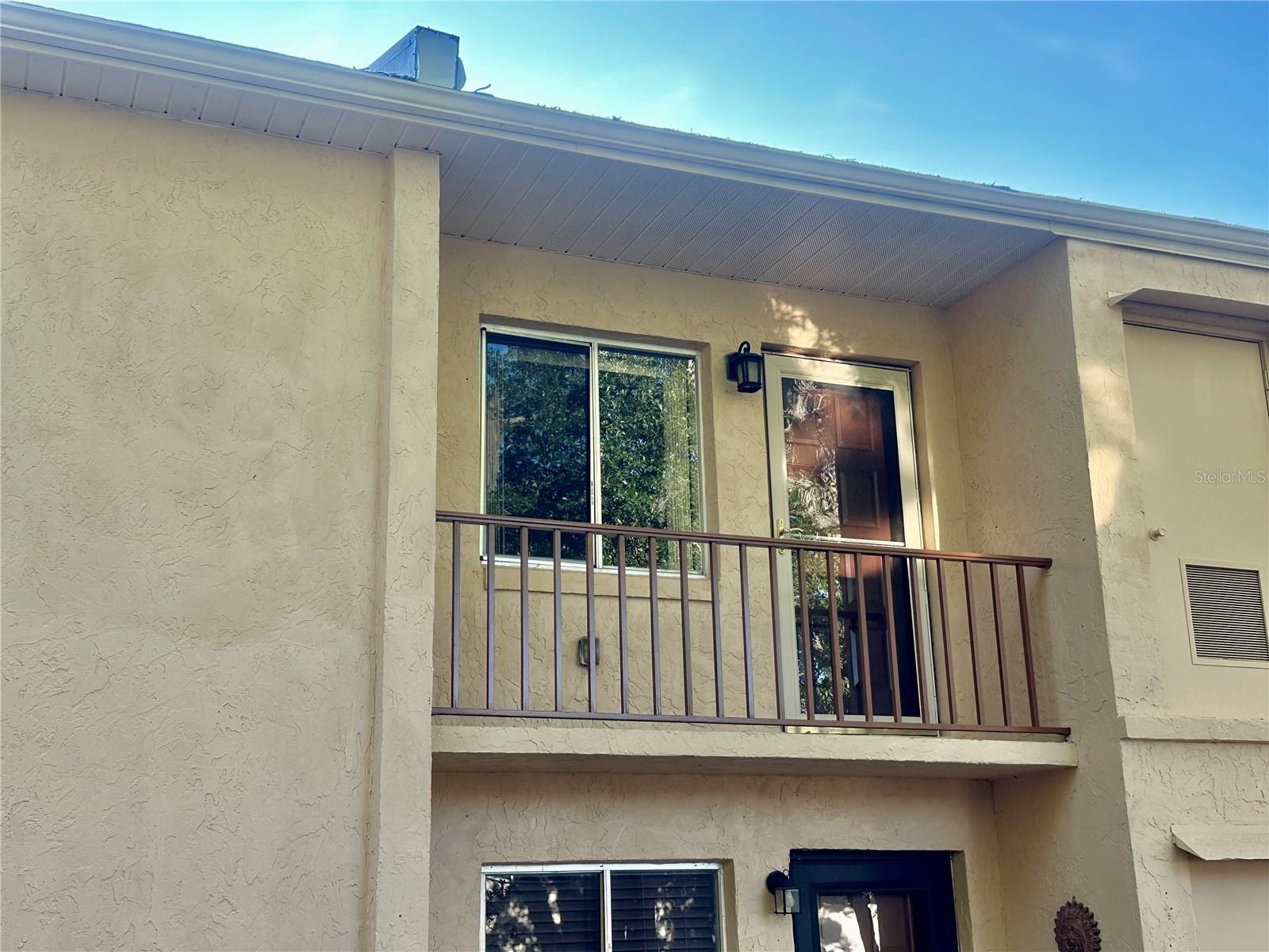 LAKE KIT CONDO - Residential Lease
