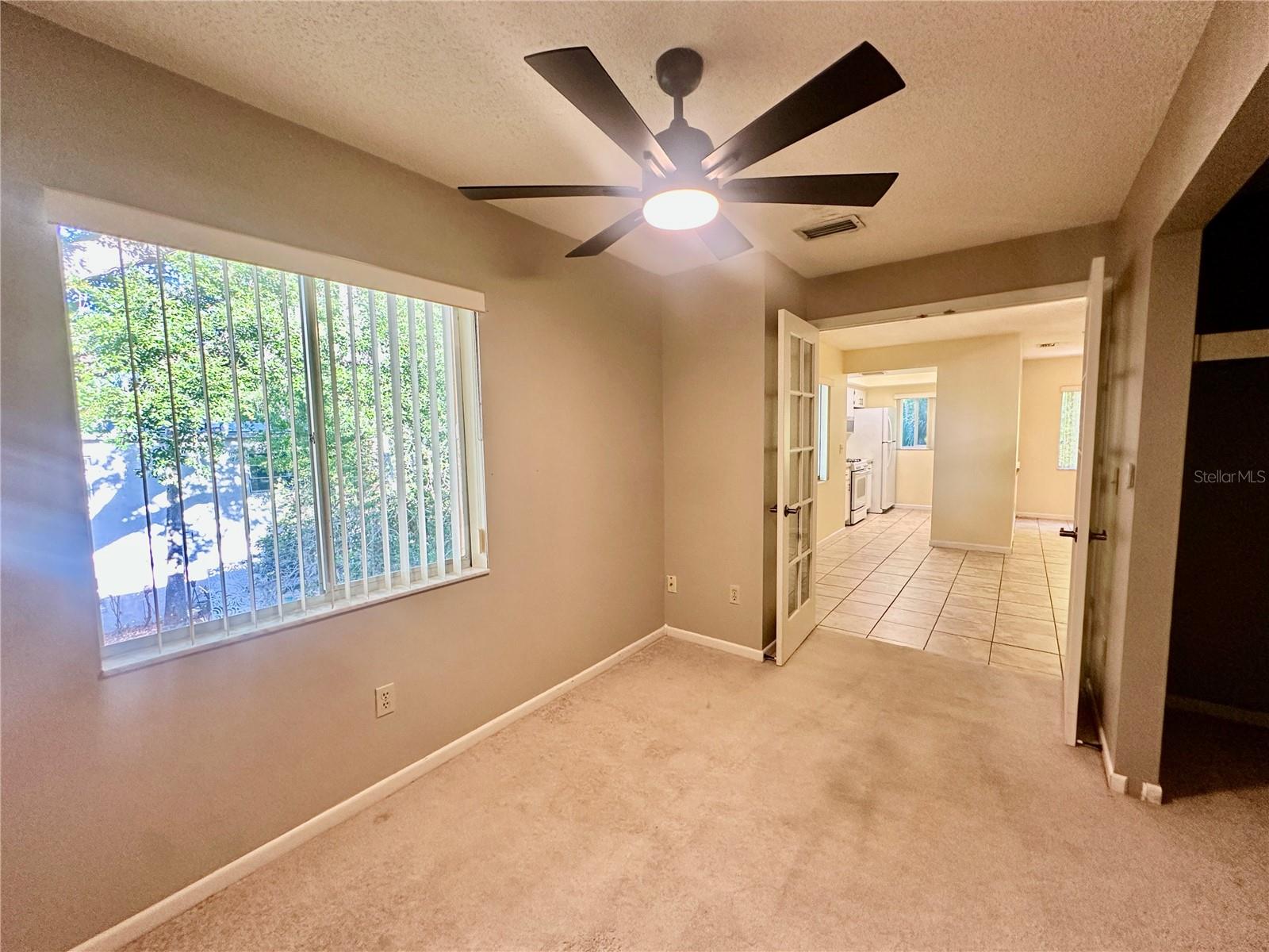 LAKE KIT CONDO - Residential Lease