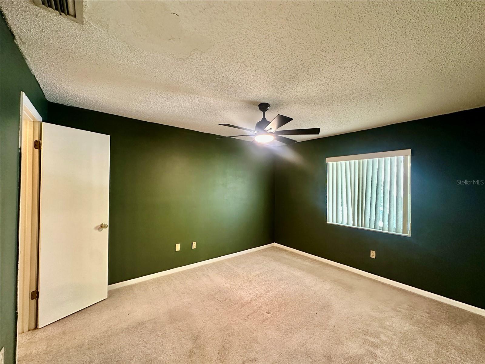 LAKE KIT CONDO - Residential Lease