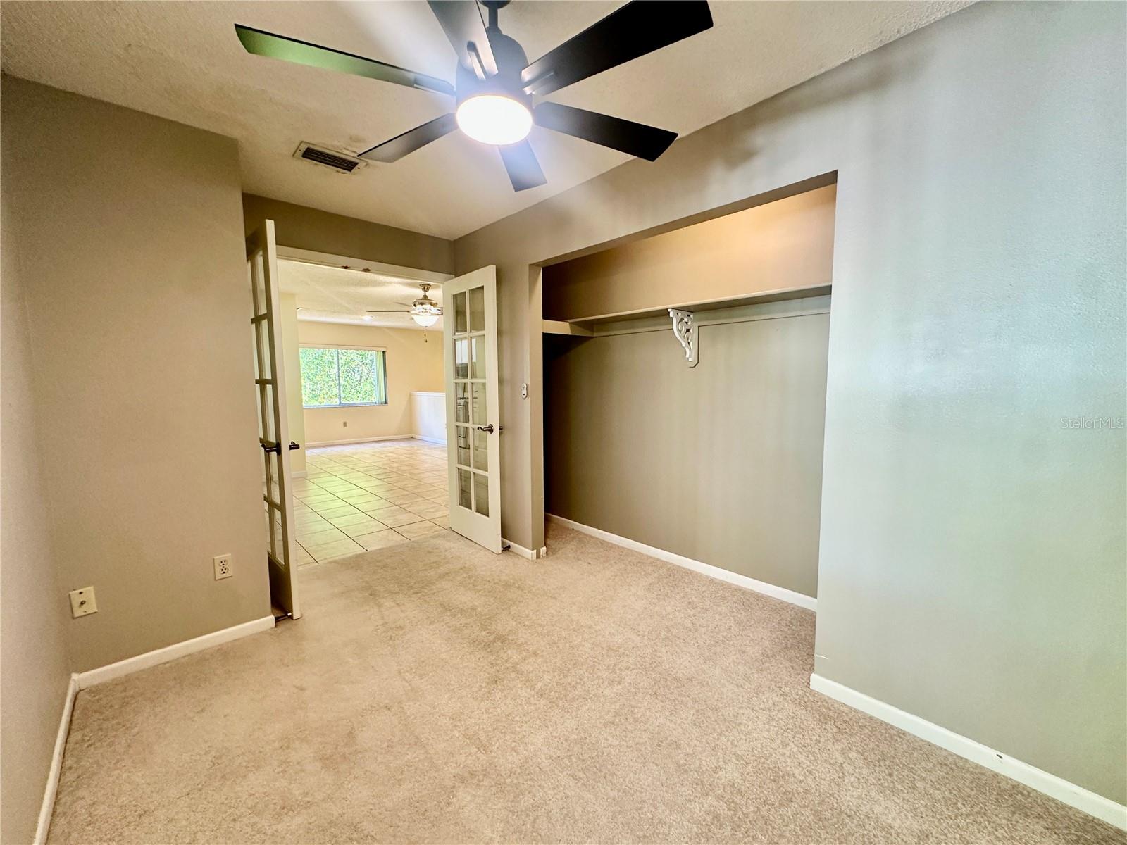 LAKE KIT CONDO - Residential Lease