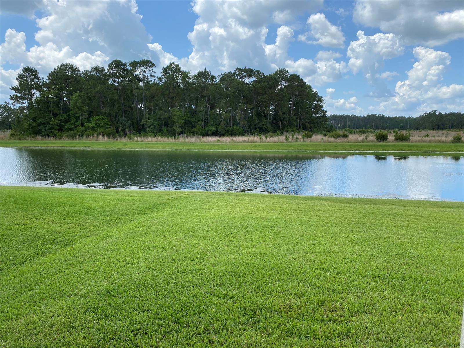 Palms-Ph 2B - Residential